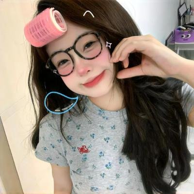 红色小提琴 封面
