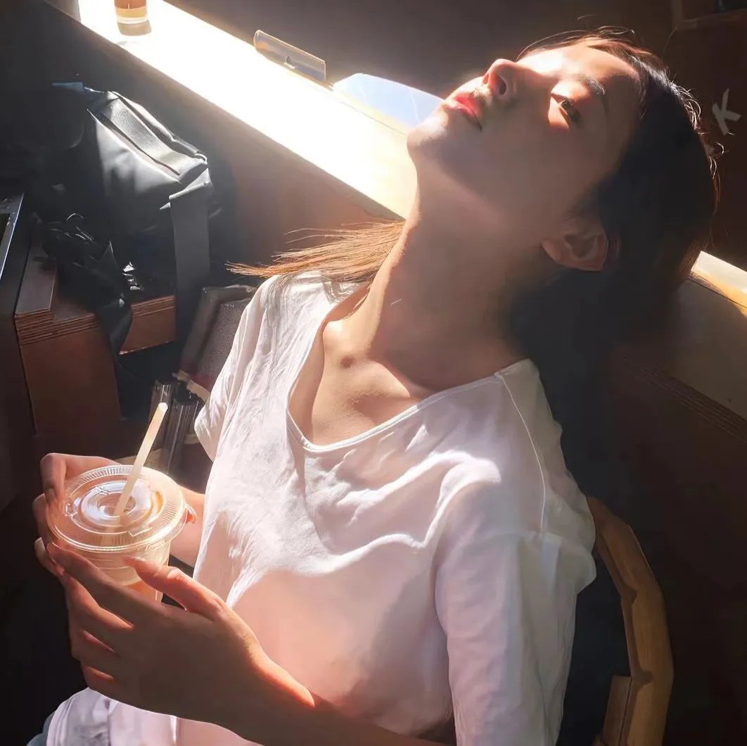 反贪风暴3 封面