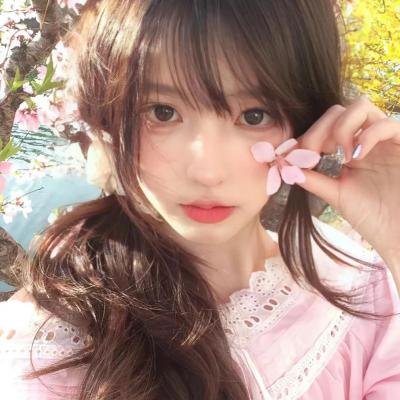 爱是妥协 封面