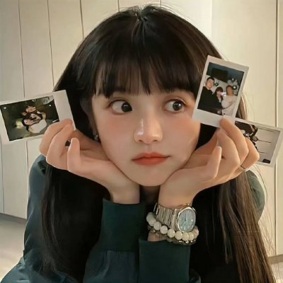 女子监狱 封面