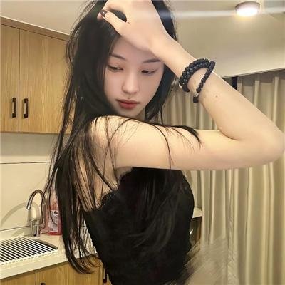 有你的恋歌 封面