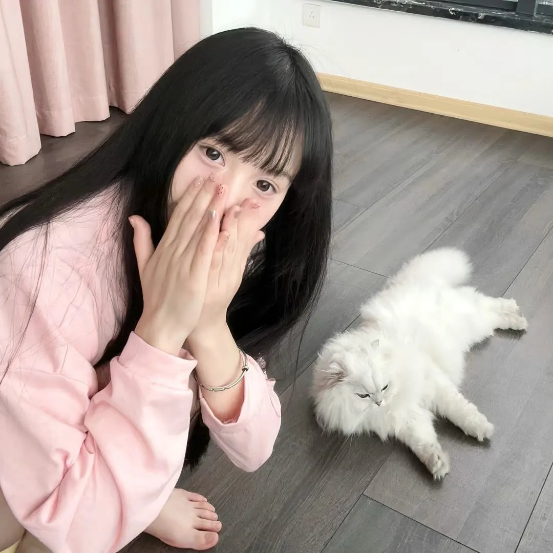 冰雪女王 封面