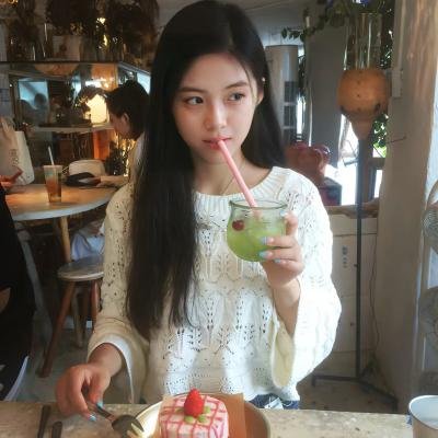 无法无家 封面
