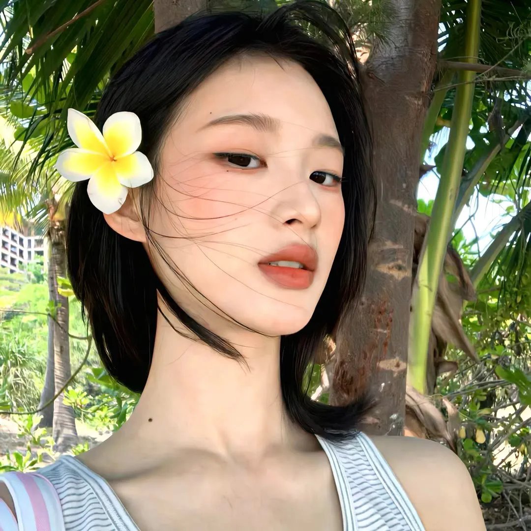 我的隔壁有男神 封面
