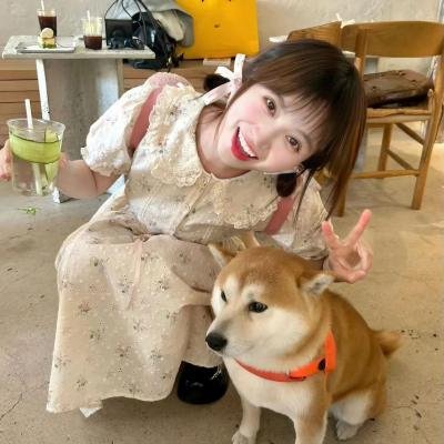 希林公主 封面