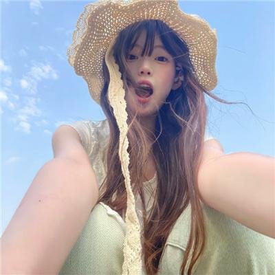 为你着迷动画版 封面