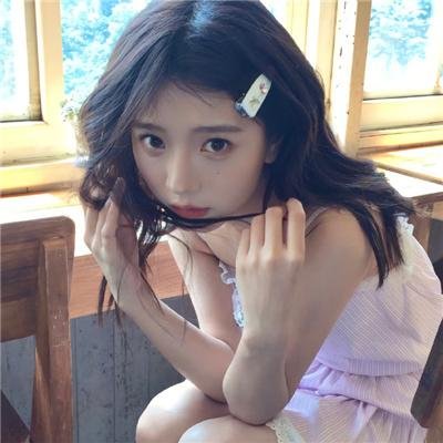 哑女情深 封面