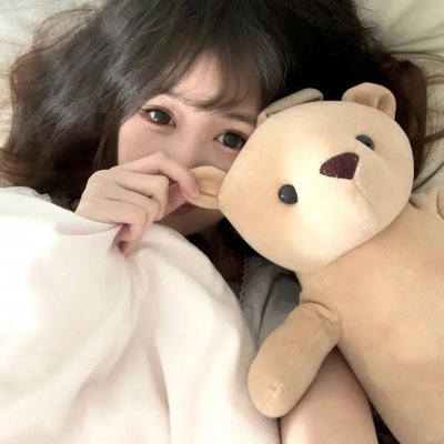 埋藏的宝藏 封面