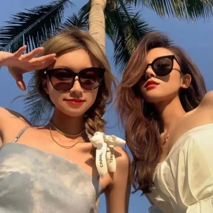 一直游到海水变蓝 封面