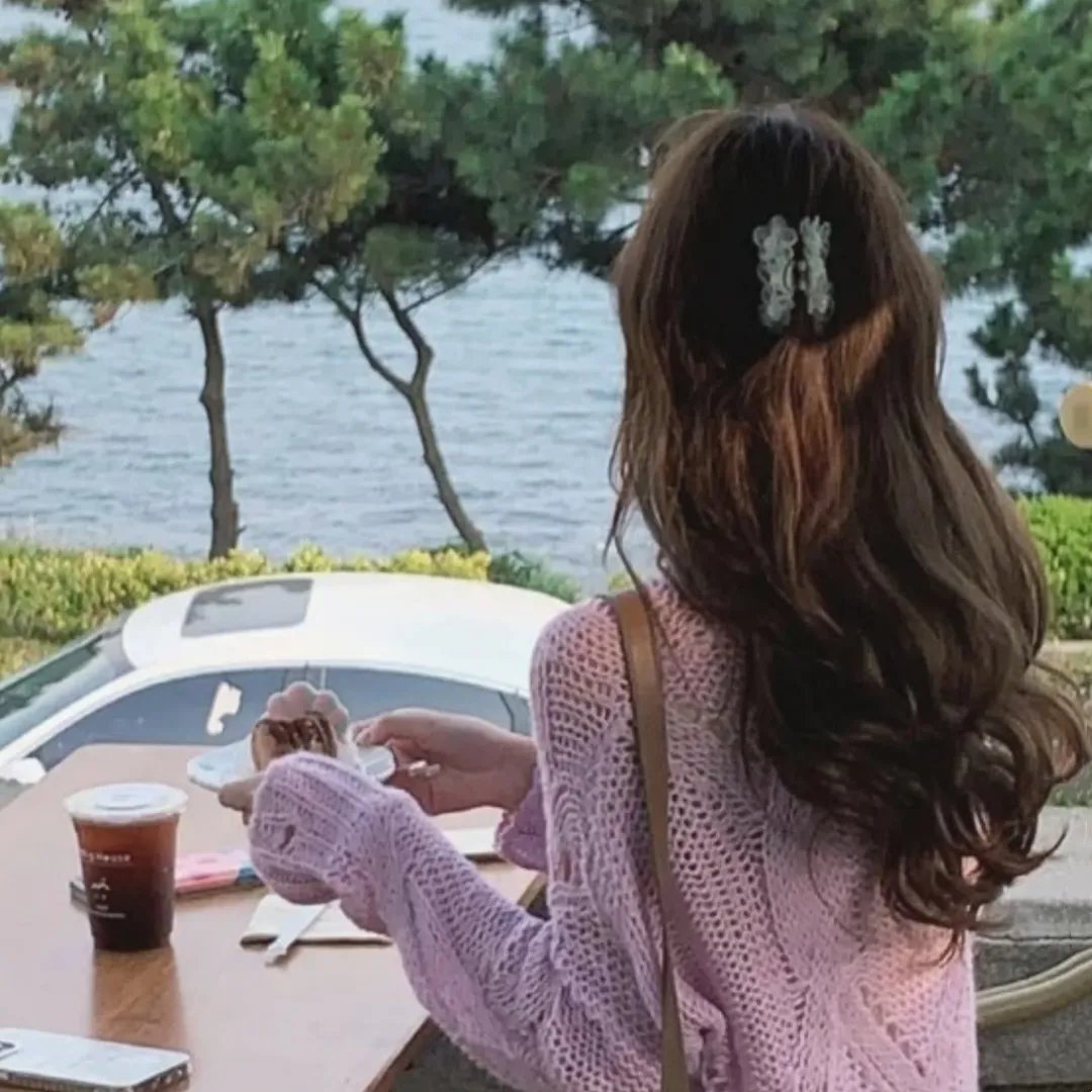 樱桃2012 封面