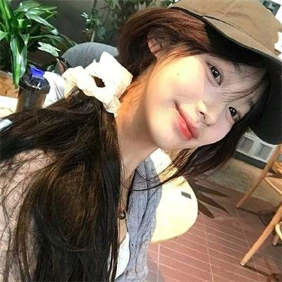 女警要离婚 封面