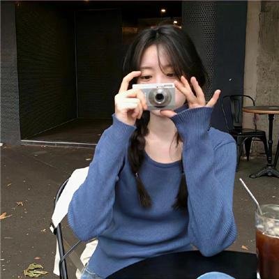 荡女狂夫 封面