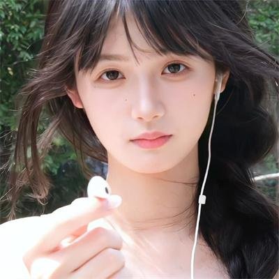 爱诫 封面