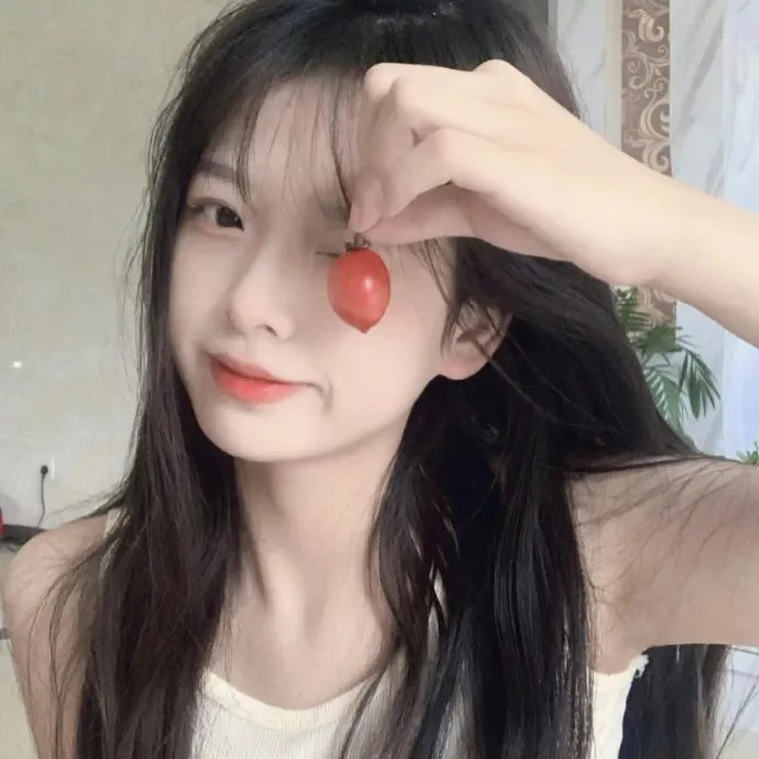 谜一样的双眼 封面