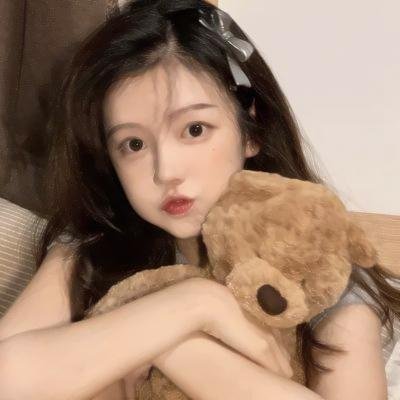 灌篮青春 封面