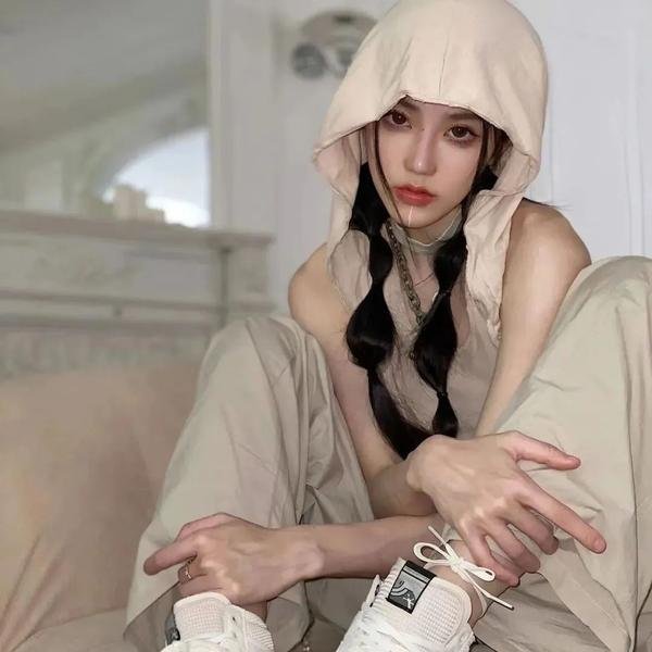 喜欢你我也是 第三季 封面