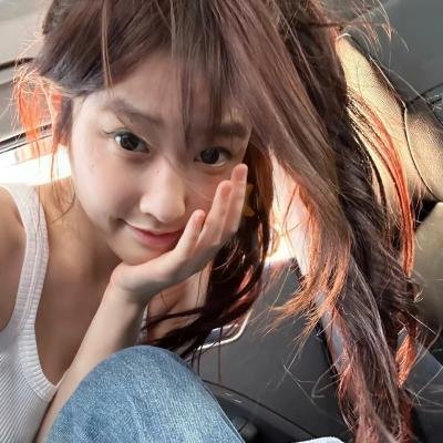 异界群敌 代码重组 封面