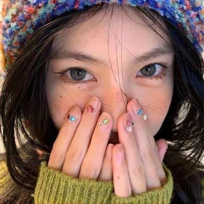 大闹广昌隆 背景图