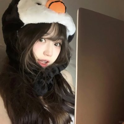 向阳的日子 背景图
