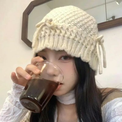 索兰与路德维格的圣诞节 背景图